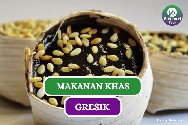 10 Makanan Khas Gresik yang Sayang Untuk Dilewatkan